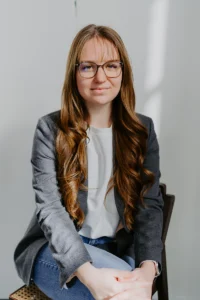 Anna-Lena Puhl