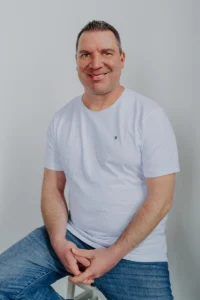 Alexander Suffel