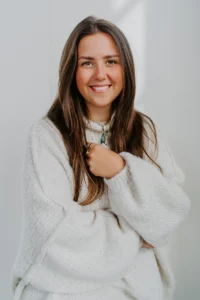 Samira Di Carlo