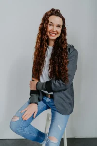 Kathrin Dornoff