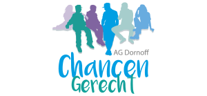 Chancengerecht Jungendhilfe Logo