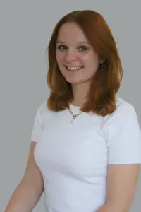 Leonie Lamberti